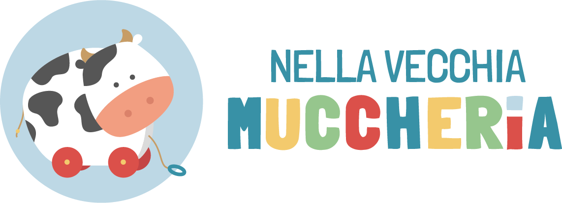 Nella Vecchia Muccheria